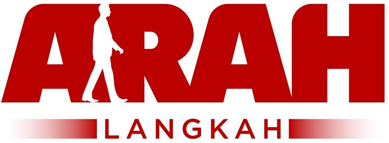 cf4a9364-74f8-41a0-a94b-d59ef314b2d1